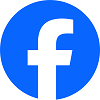 Facebook_Logo_Primary1