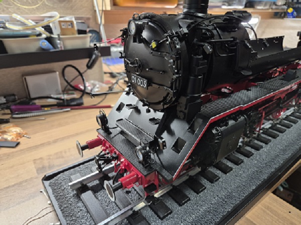 DR-01.131