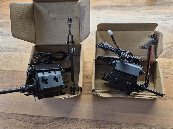 DR-01.92