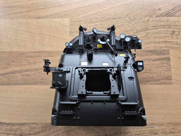 DR-01.128