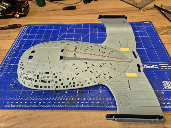 ED 136