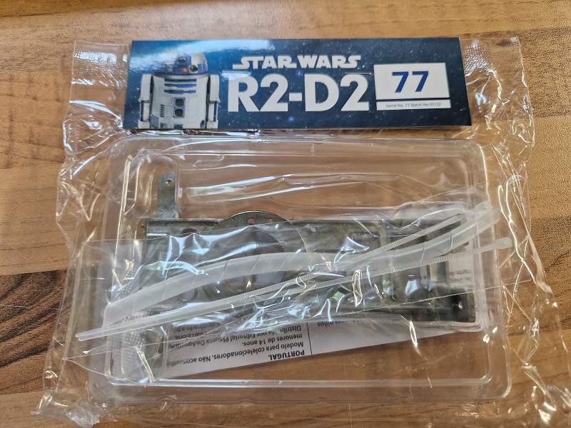R2D2 117