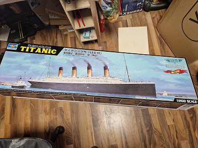 Titanic 2_link