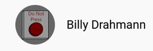 Billy D.