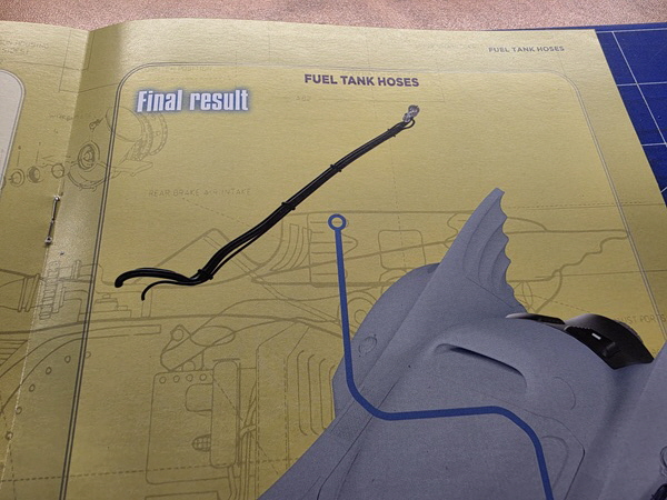 Batmobile 1989_118