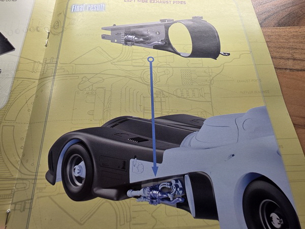 Batmobile 1989_91 b