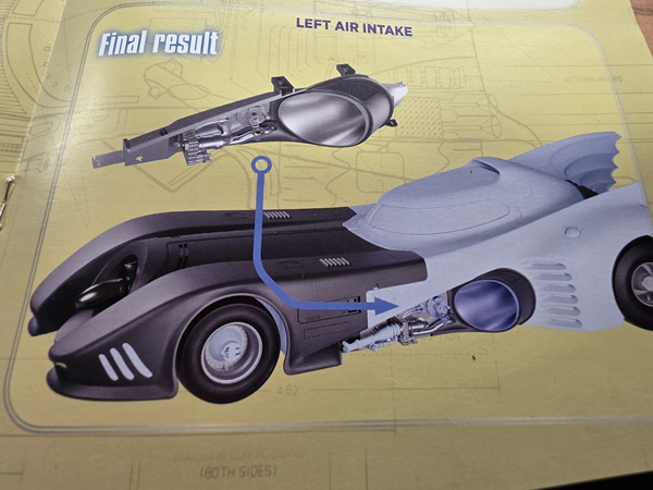 Batmobile 1989_91 d
