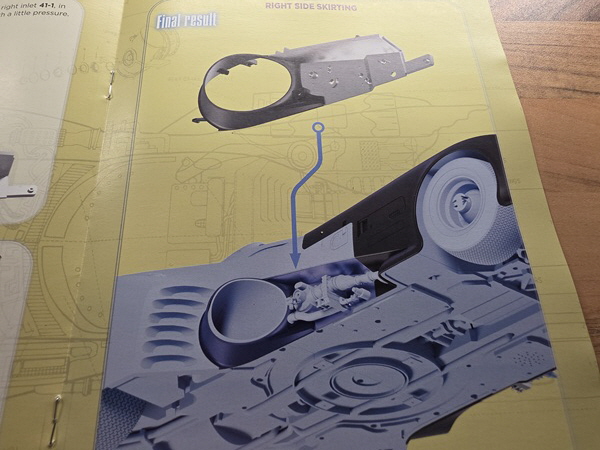 Batmobile 1989_91 f