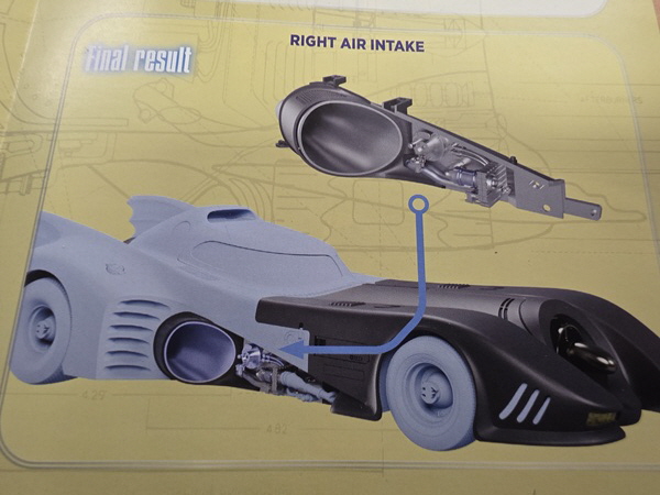 Batmobile 1989_91 j