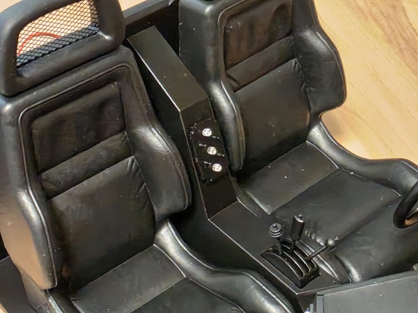 Batmobile 1989_106
