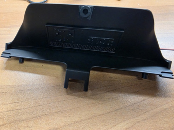 Batmobile 1989_109