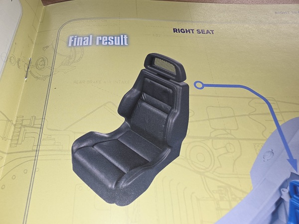 Batmobile 1989_95