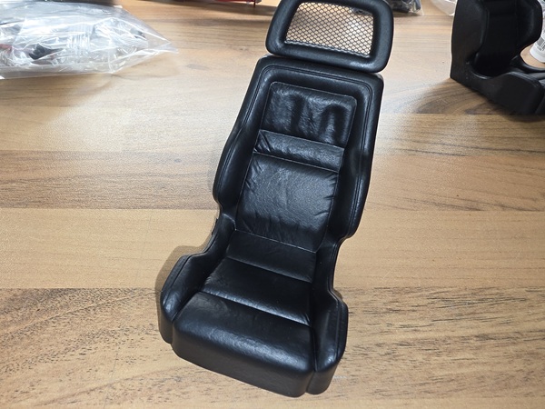 Batmobile 1989_96