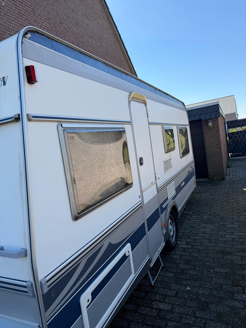 Wohnwagen_1